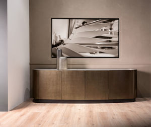 modernes Sideboard