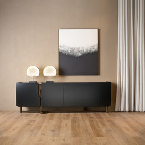modernes Sideboard
