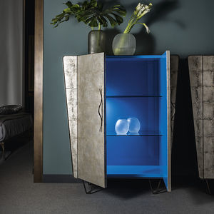 hohes Sideboard 1