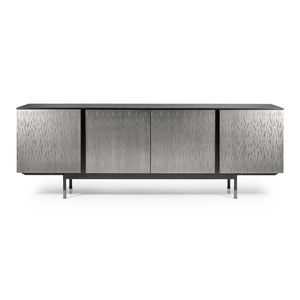 modernes Sideboard 1