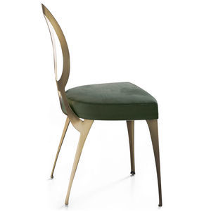 moderner Stuhl 1