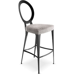 moderner Barhocker 1