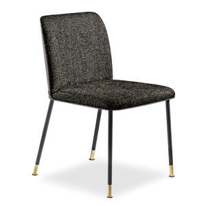 moderner Stuhl 1
