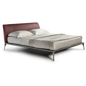 Doppelbett