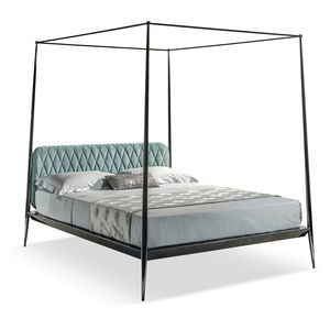 Himmelbett 1