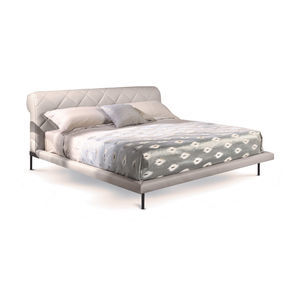 Doppelbett