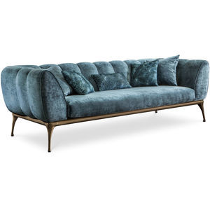 modernes Sofa 1