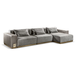 Modulsofa 1