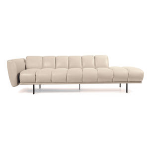 Modulsofa 1