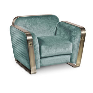 Vintage-Sessel