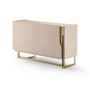 moderne Kommode 1