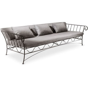 modernes Sofa
