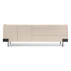 modernes Sideboard