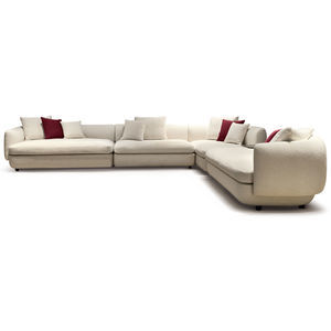 Modulsofa 1