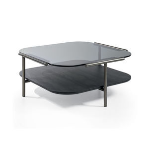 moderner Couchtisch 1