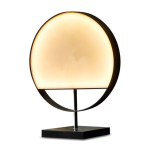 Tischlampe 1