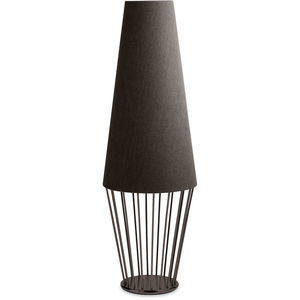 Bodenlampe