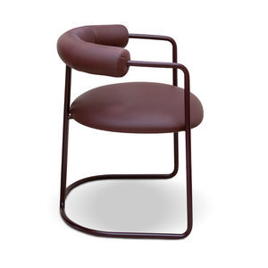 moderner Stuhl 1