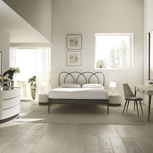 Doppelbett