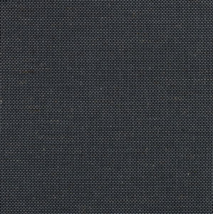 Plissee-Vorhangstoff