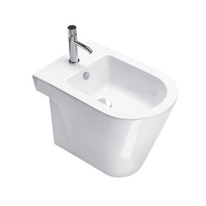 Keramik-Bidet