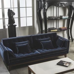 modernes Sofa