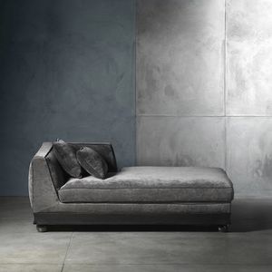 moderne Récamiere 1