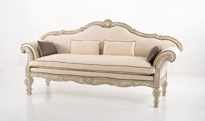 Stil-Sofa 1