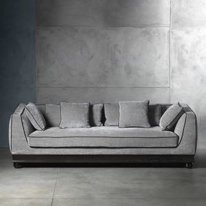 modernes Sofa 1