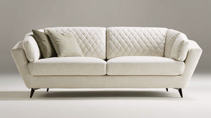 Modulsofa