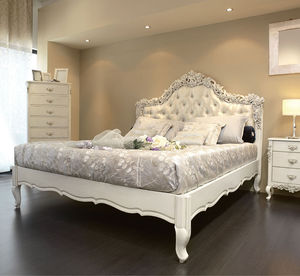 Doppelbett 1