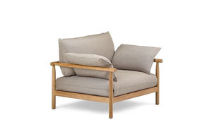 moderner Sessel