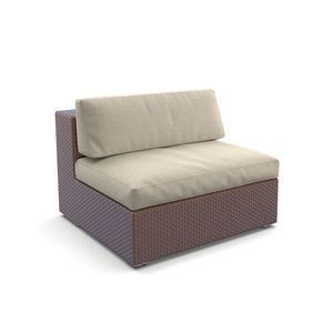 Modulsofa
