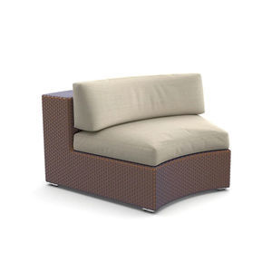 Modulsofa