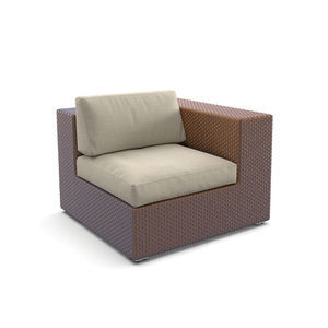 Modulsofa