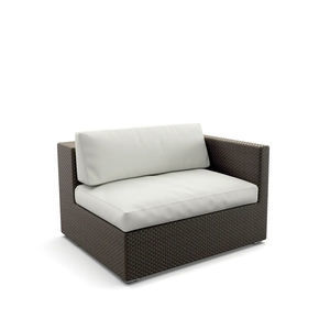 Modulsofa