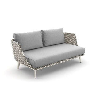 modernes Sofa