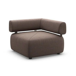 Ecksofa