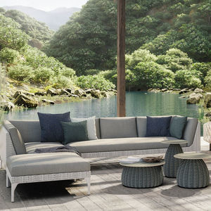 Modulsofa