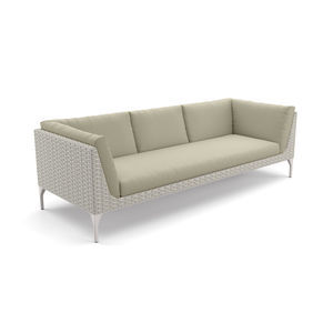 modernes Sofa
