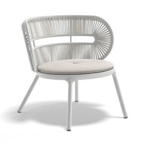 moderner Sessel