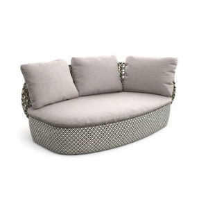 Modulsofa 1