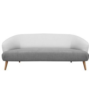 klassisches Sofa