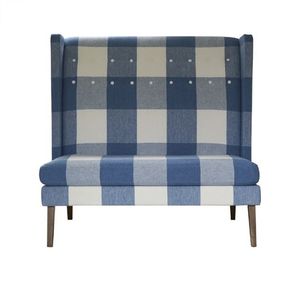 klassisches Sofa 1