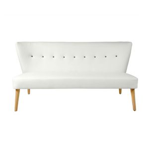 modernes Sofa 1