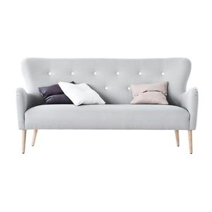 modernes Sofa