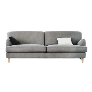 klassisches Sofa 1