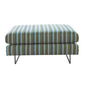 moderne Ottomane 1