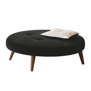 Chesterfield-Ottomane 1