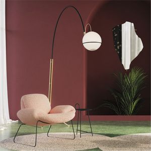 Sessel / originelles Design
